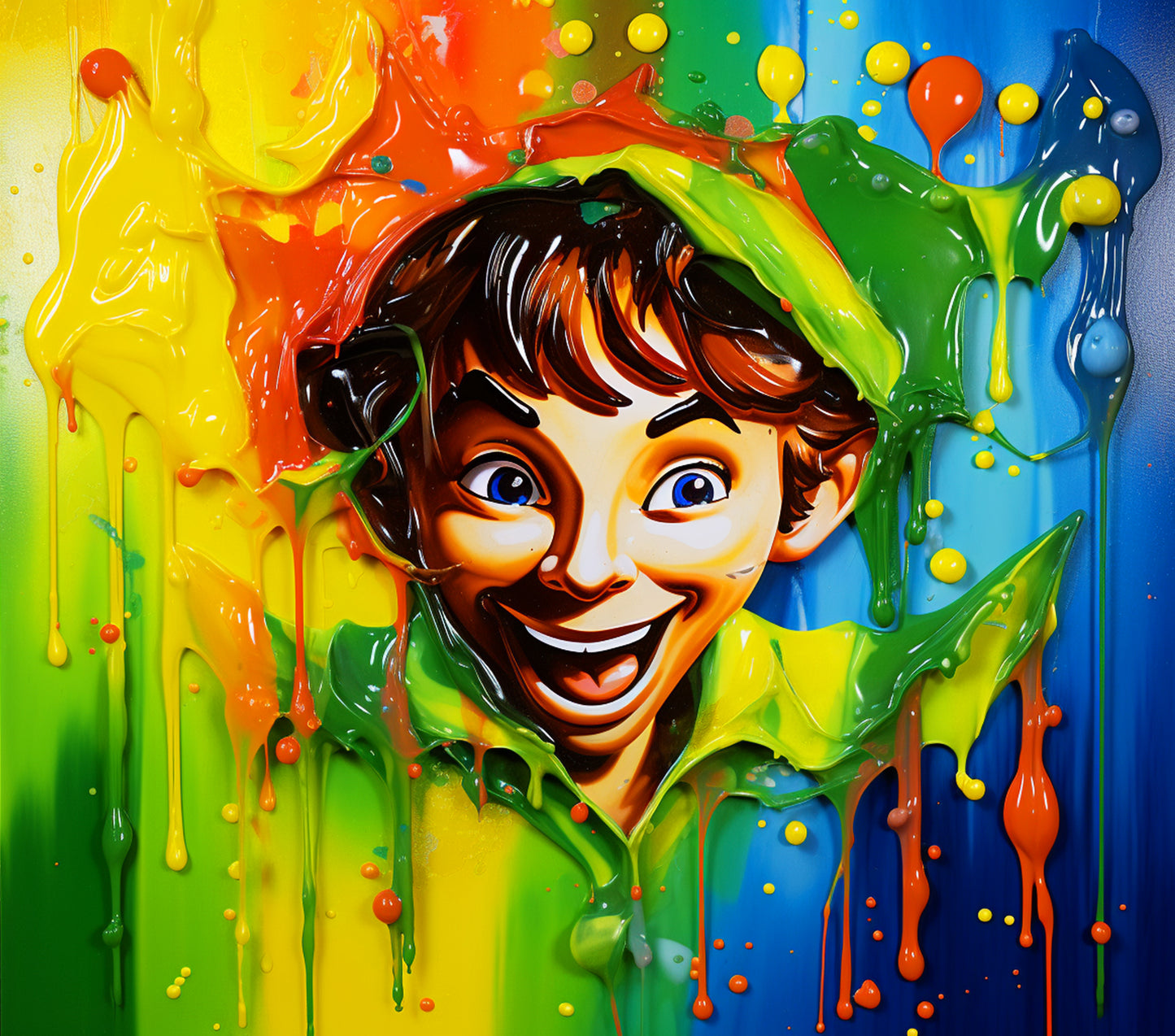 20 Oz Skinny Tumblers 3D paint design cartoon 5 (120-150)30 image to choice from