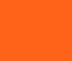 1001 Men's Polo Shirt