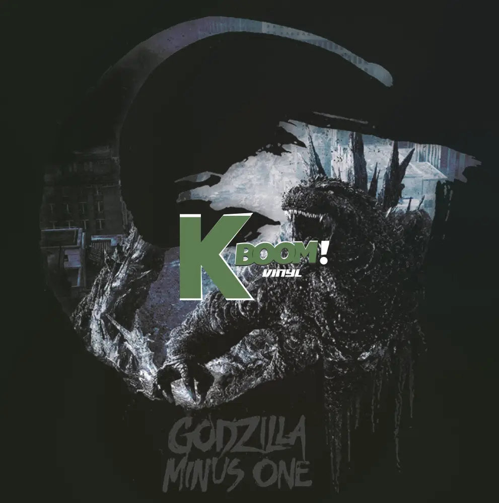 DTF Print 25cm Movies collection 2 Halftone 10