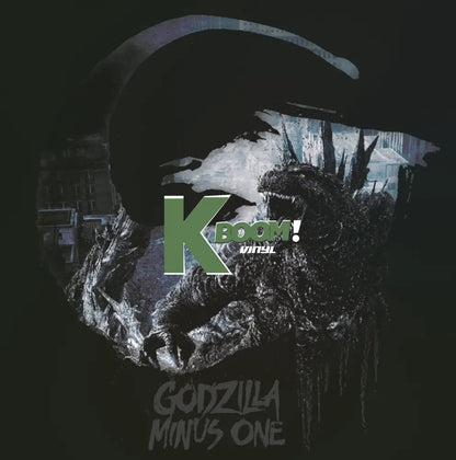 DTF Print 25cm Movies collection 2 Halftone 10