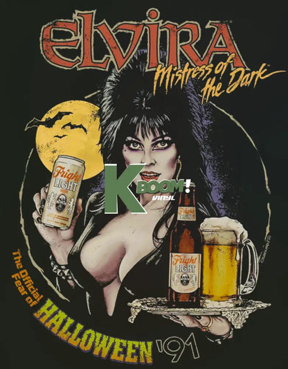 DTF Print 25cm Movies collection 2 Halftone 30