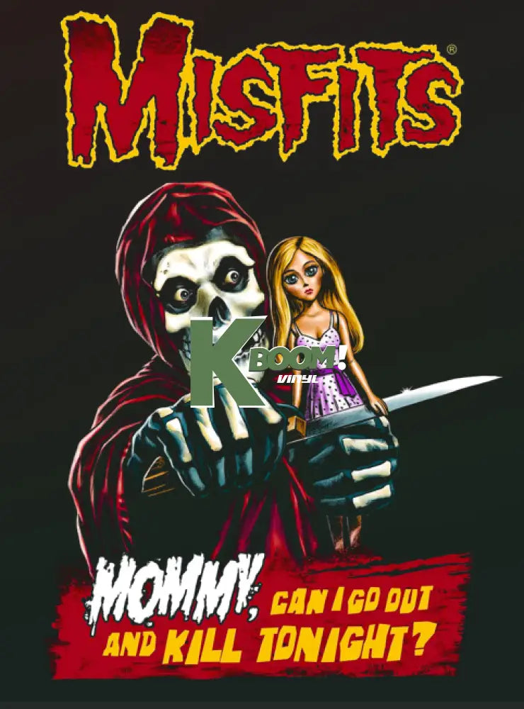 DTF Print 25cm Movies collection 3 Halftone 6