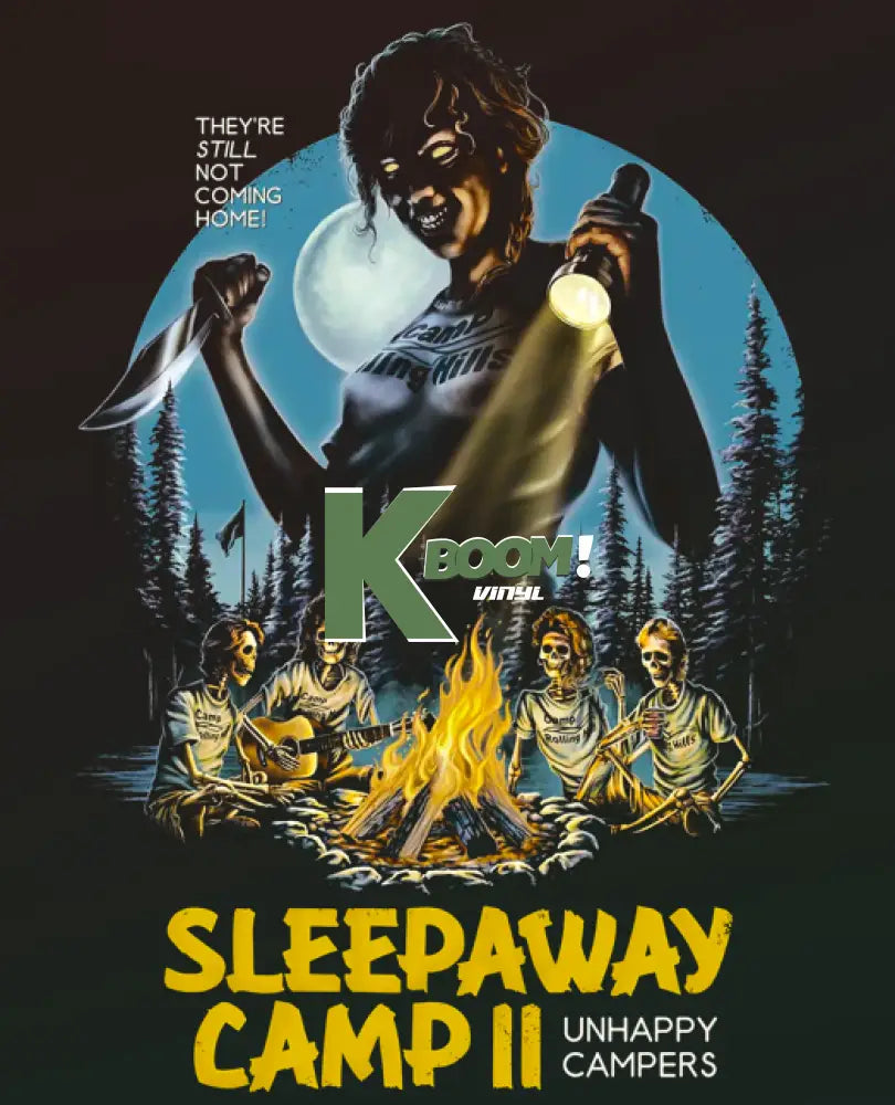 DTF Print 25cm Movies collection 4 Halftone 11