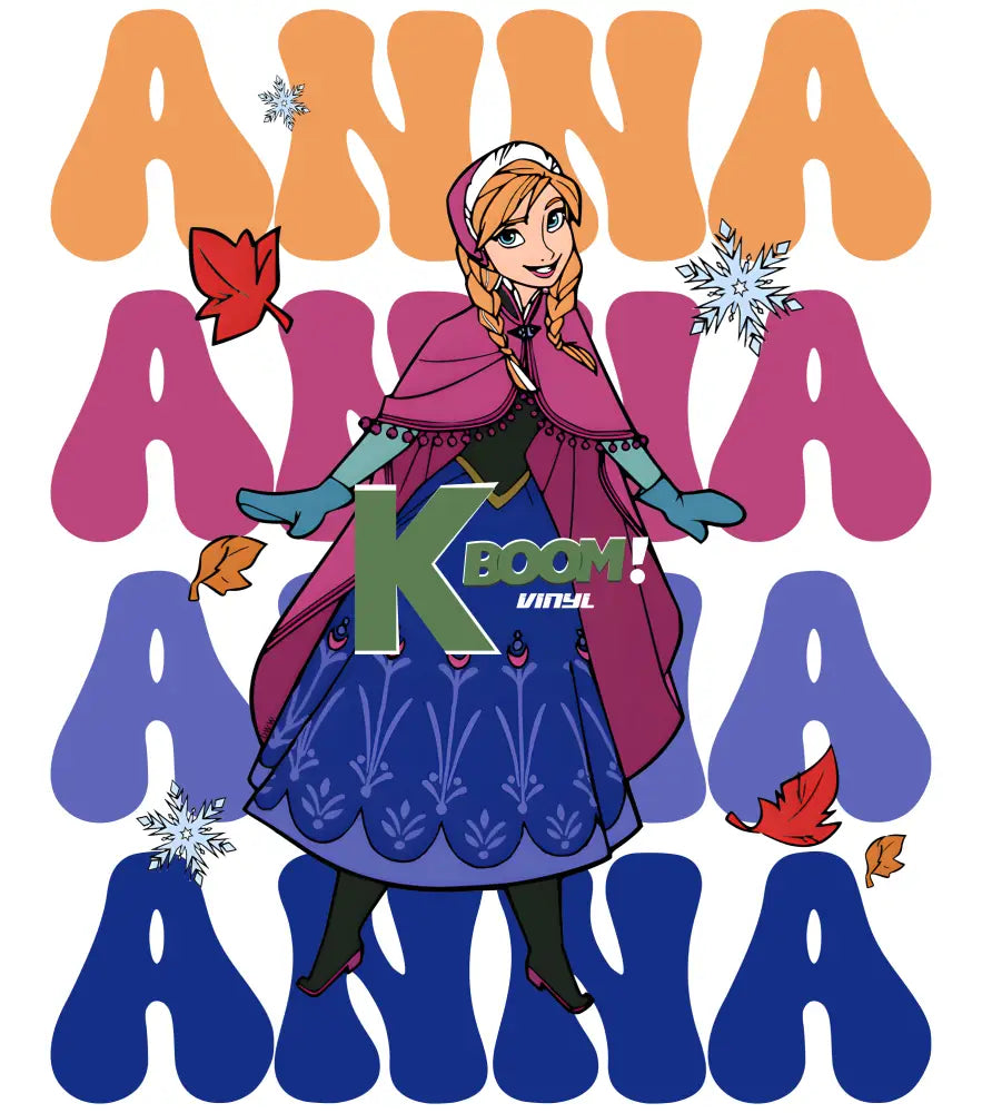 DTF Print back or front 22cm and small 8cm Designs 1 10