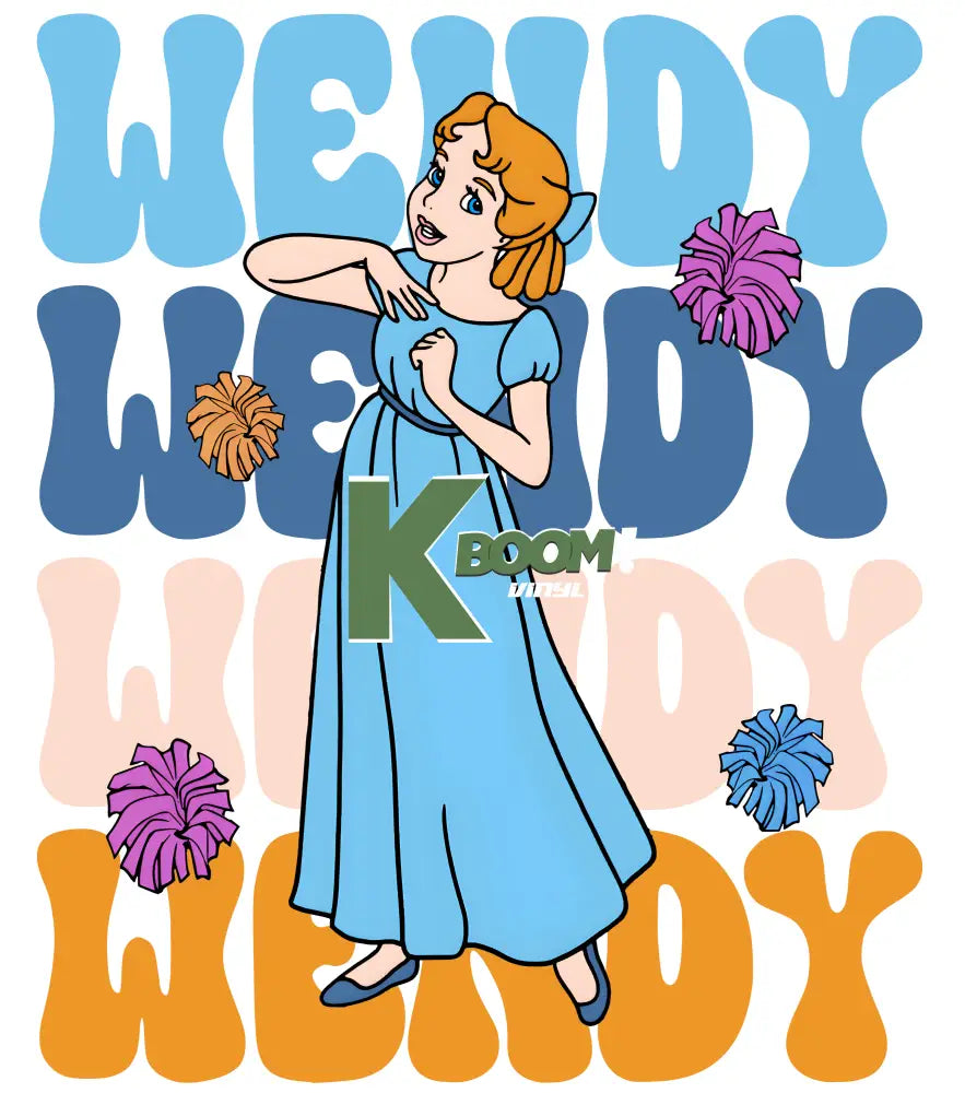 DTF Print back or front 22cm and small 8cm Designs 1 11