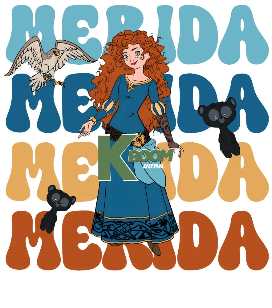 DTF Print back or front 22cm and small 8cm Designs 1 14