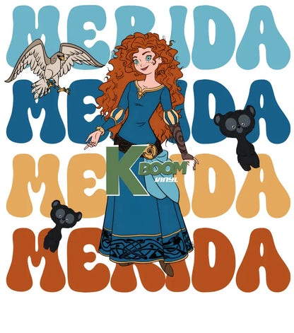 DTF Print back or front 22cm and small 8cm Designs 1 14