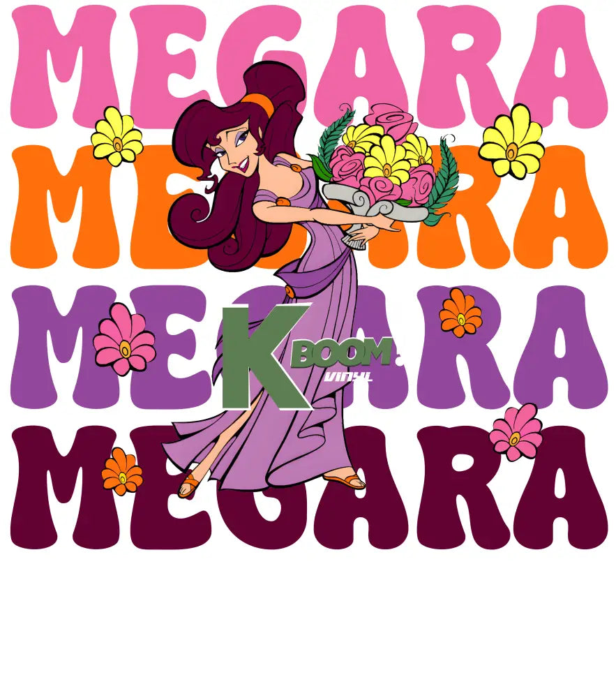 DTF Print back or front 22cm and small 8cm Designs 1 18