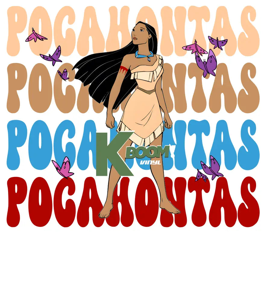 DTF Print back or front 22cm and small 8cm Designs 1 2