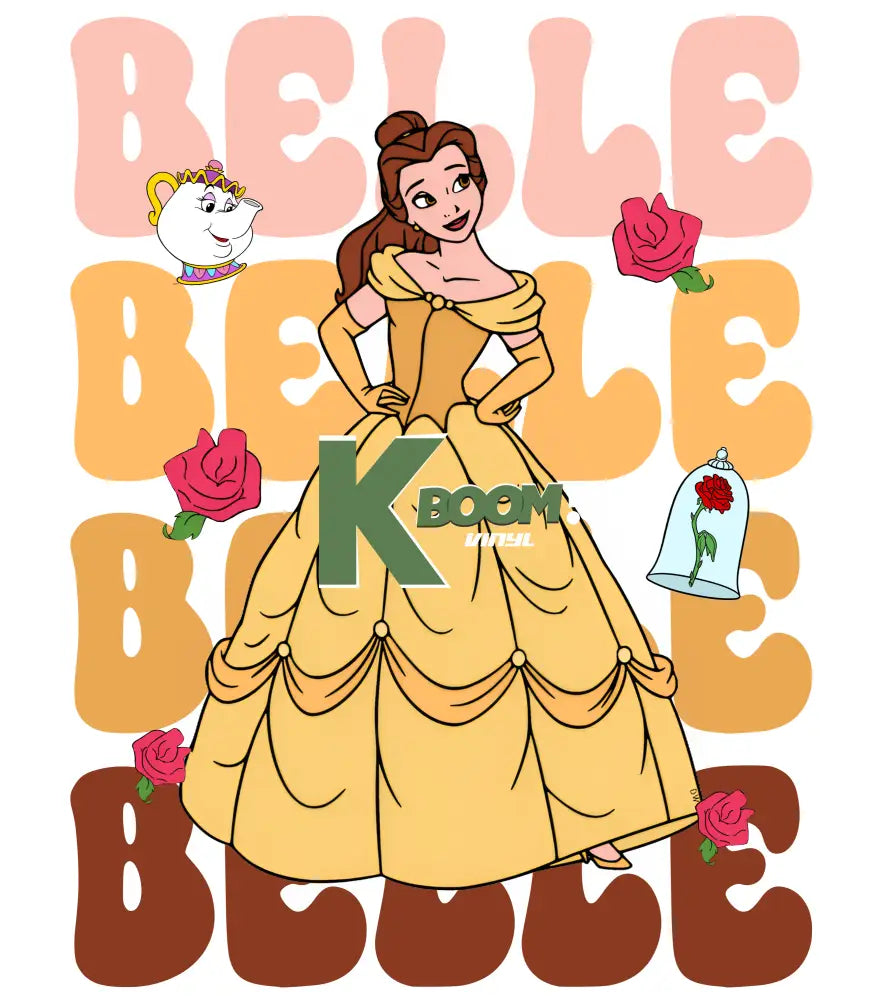 DTF Print back or front 22cm and small 8cm Designs 1 3