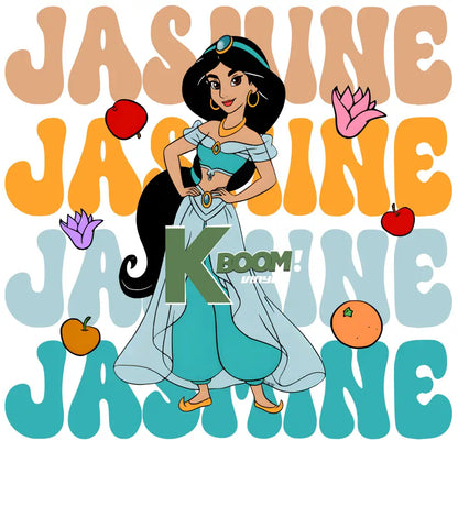 DTF Print back or front 22cm and small 8cm Designs 1 1