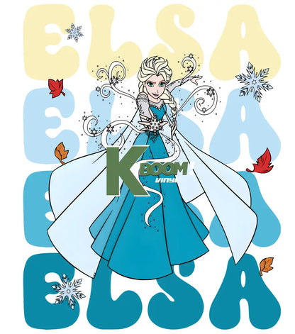 DTF Print back or front 22cm and small 8cm Designs 1 7