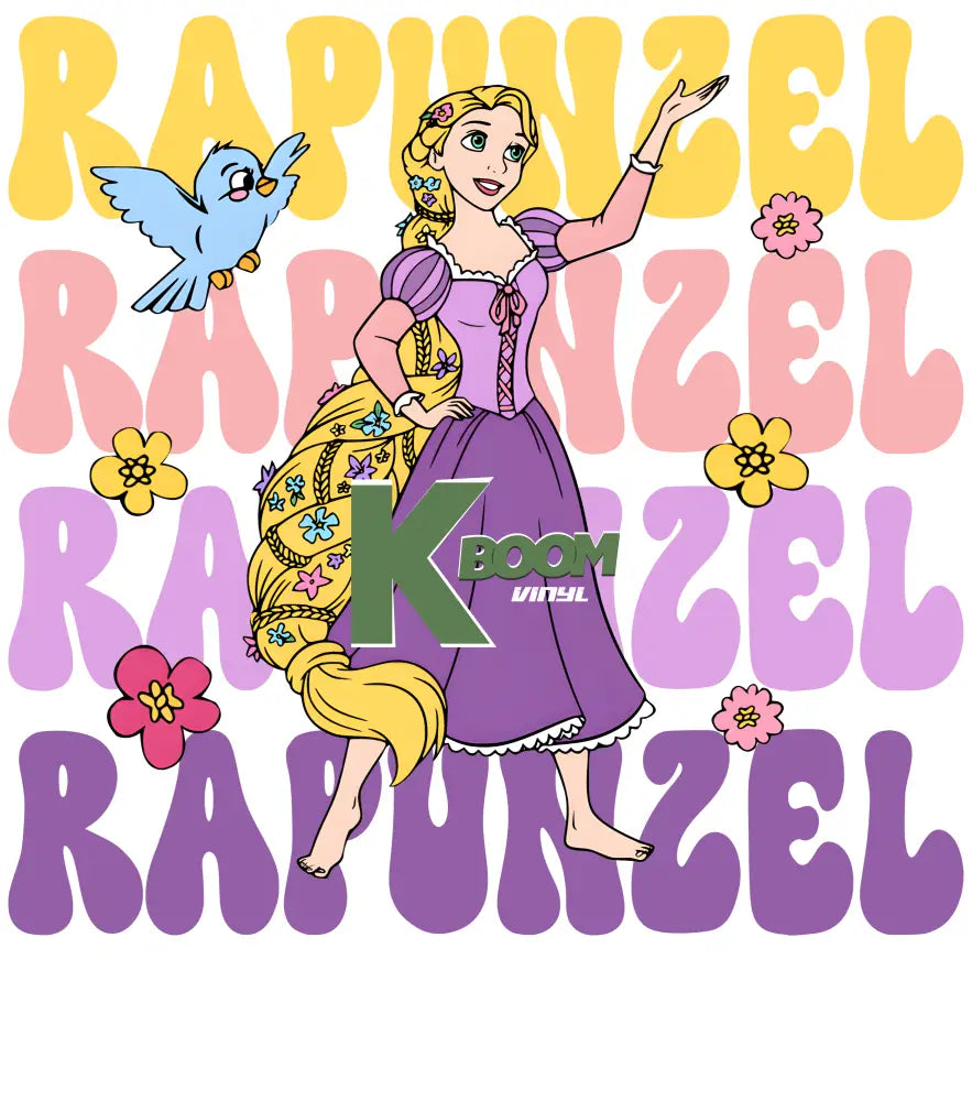 DTF Print back or front 22cm and small 8cm Designs 1 8