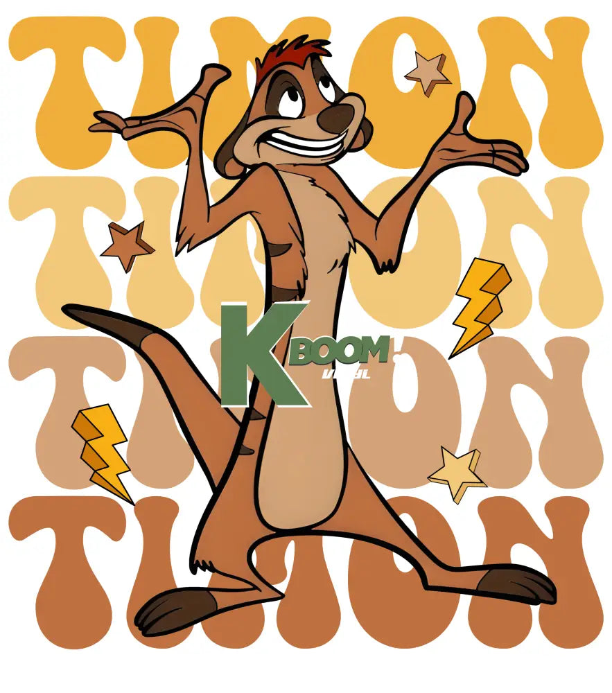 DTF Print back or front 22cm and small 8cm Designs 2 1