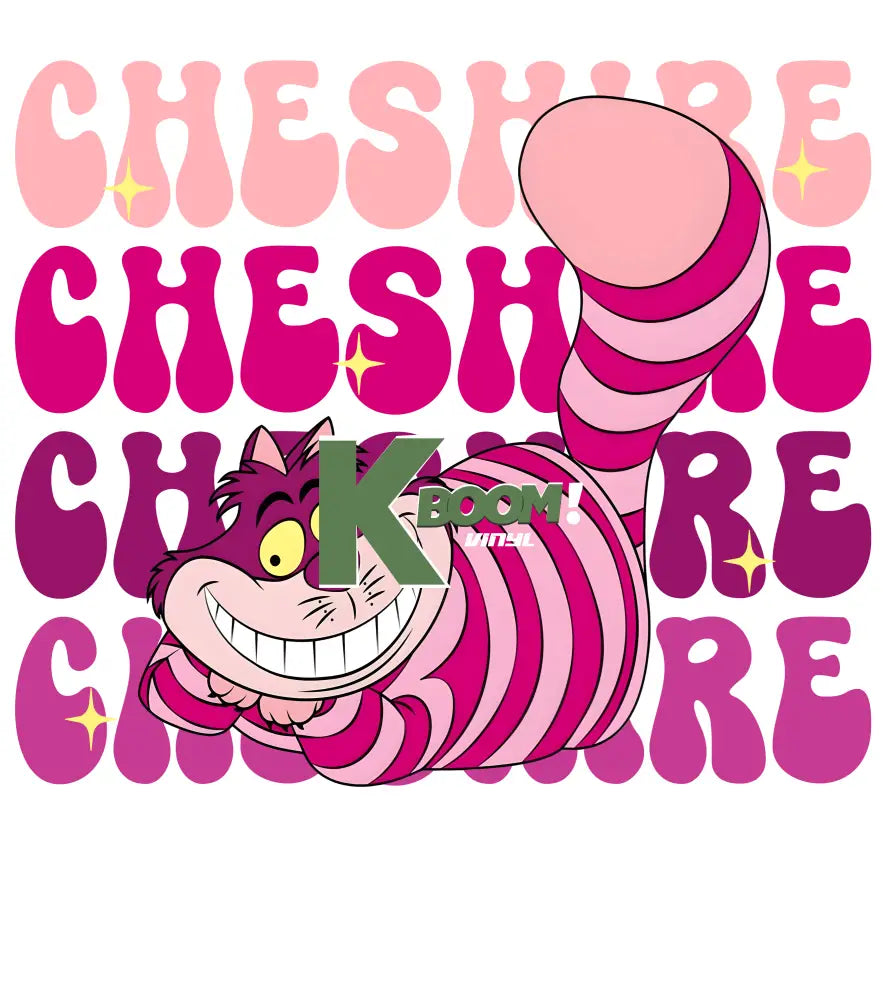 DTF Print back or front 22cm and small 8cm Designs 2 10