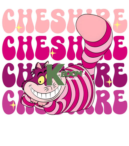 DTF Print back or front 22cm and small 8cm Designs 2 10