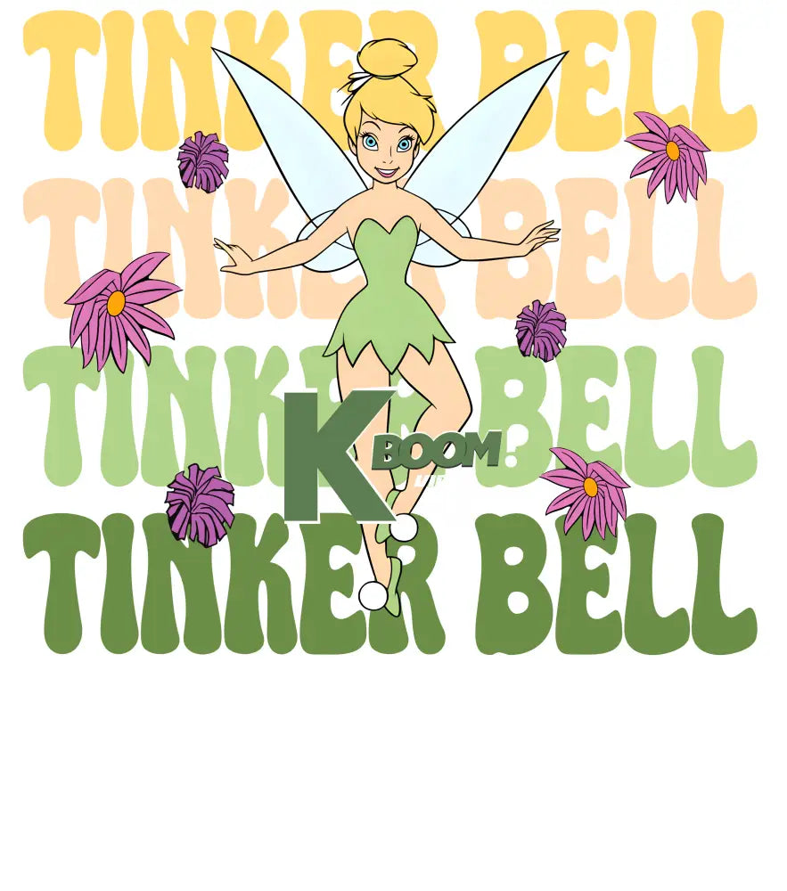 DTF Print back or front 22cm and small 8cm Designs 2 17