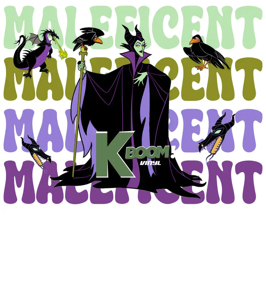 DTF Print back or front 22cm and small 8cm Designs 2 18