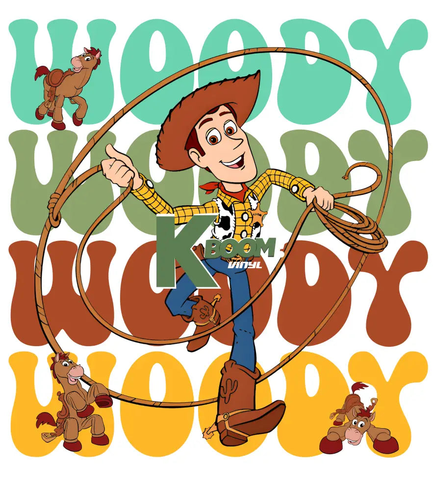 DTF Print back or front 22cm and small 8cm Designs 2 3