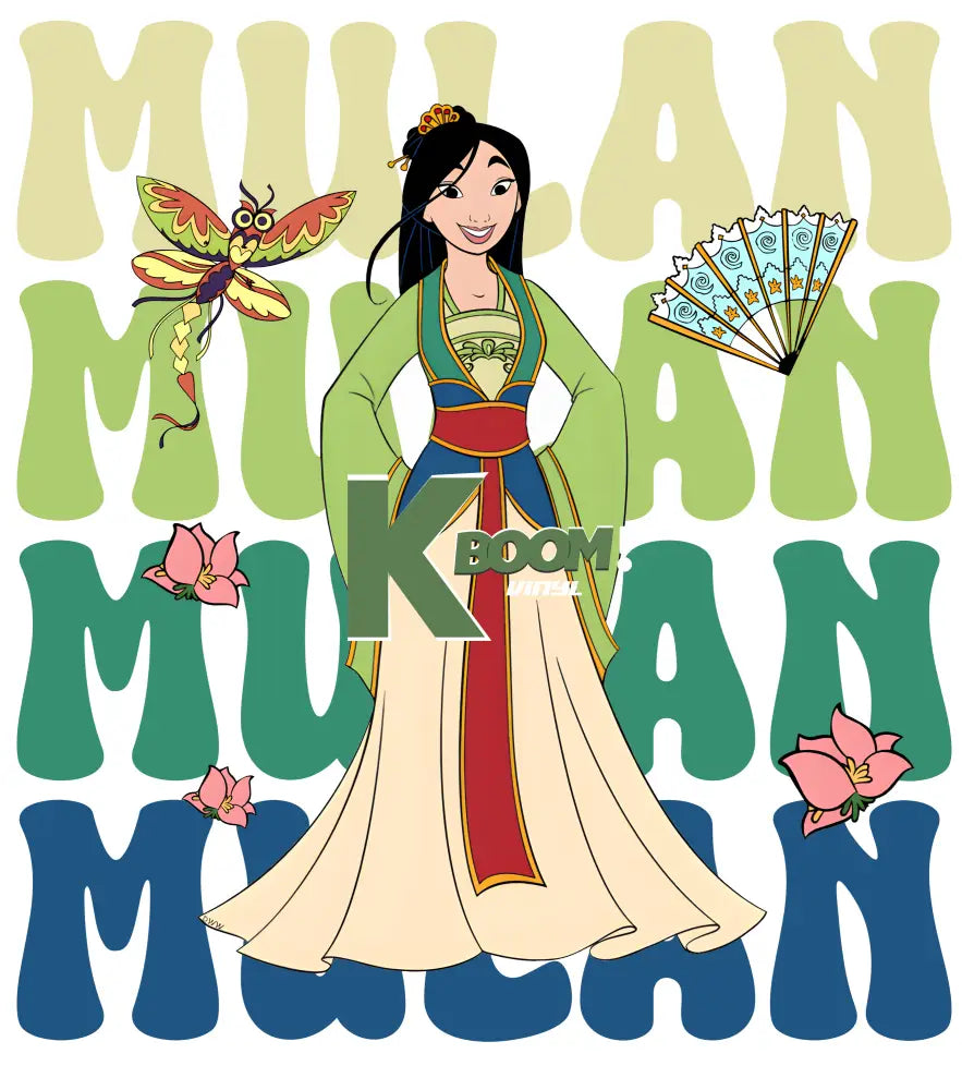 DTF Print back or front 22cm and small 8cm Designs 2 4