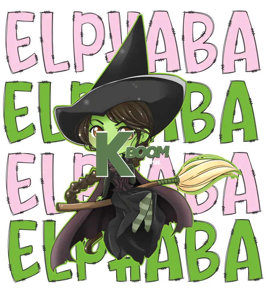 DTF Print back or front 22cm and small 8cm Designs 2 7