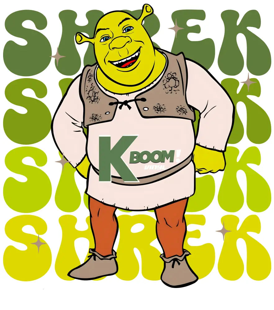 DTF Print back or front 22cm and small 8cm Designs 3 13