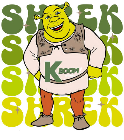 DTF Print back or front 22cm and small 8cm Designs 3 13