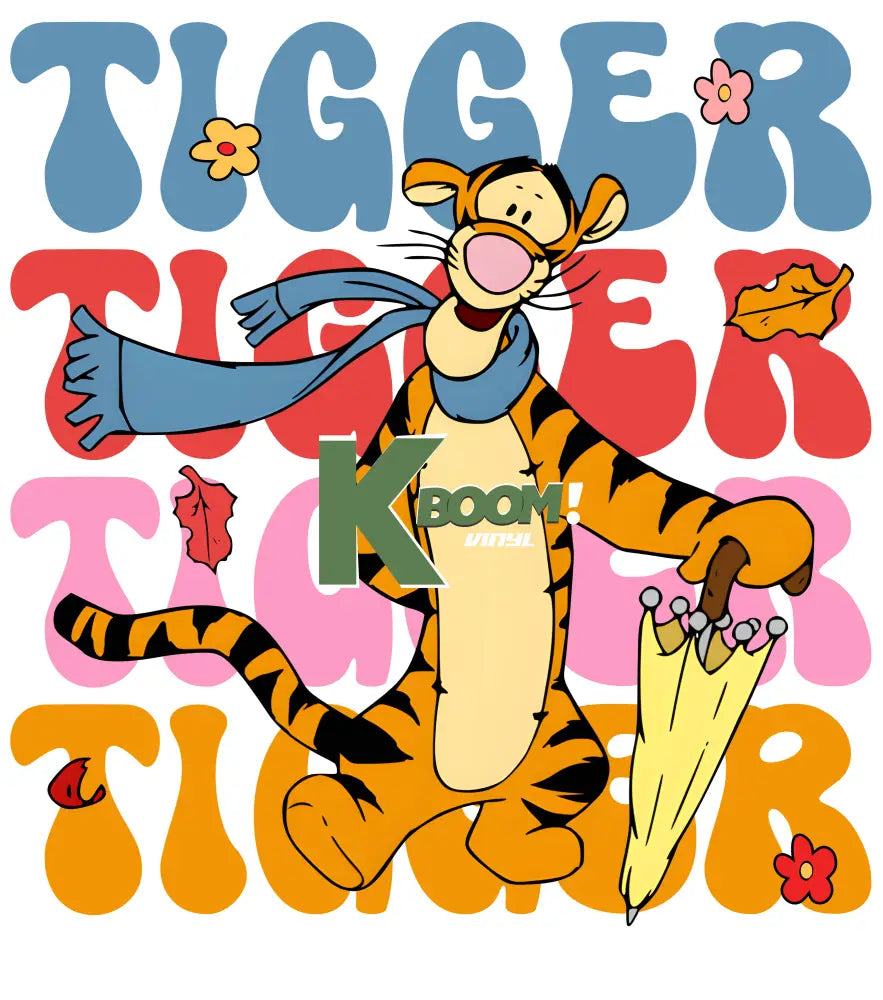 DTF Print back or front 22cm and small 8cm Designs 3 14