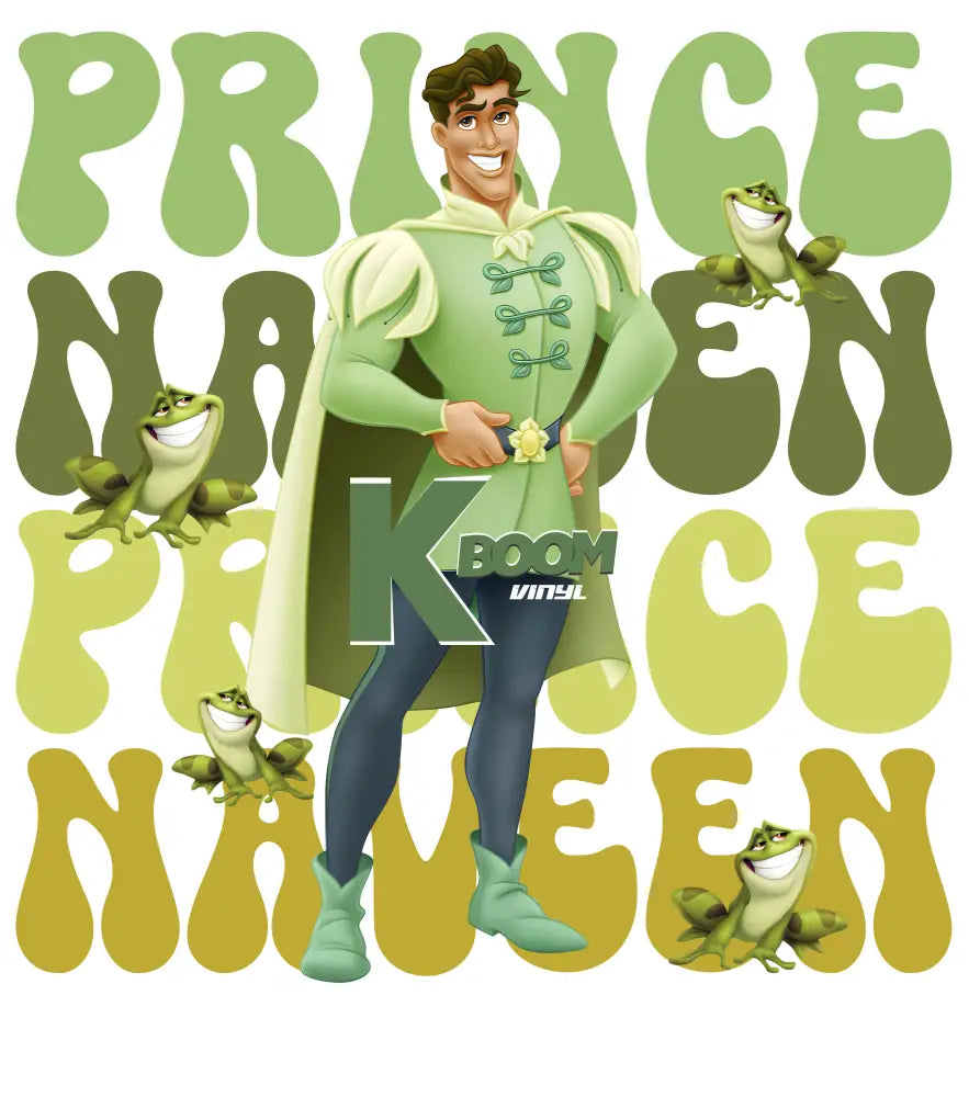 DTF Print back or front 22cm and small 8cm Designs 3 16