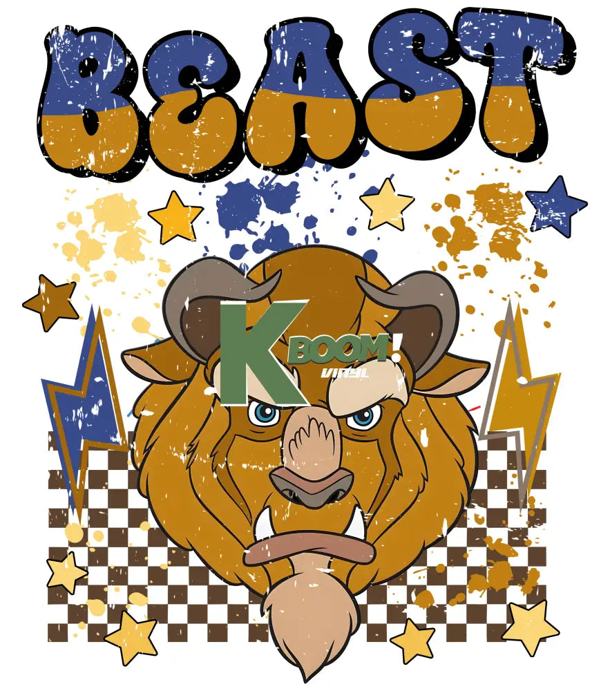 DTF Print back or front 22cm and small 8cm Designs 3 17