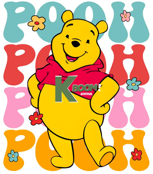 DTF Print back or front 22cm and small 8cm Designs 3 2