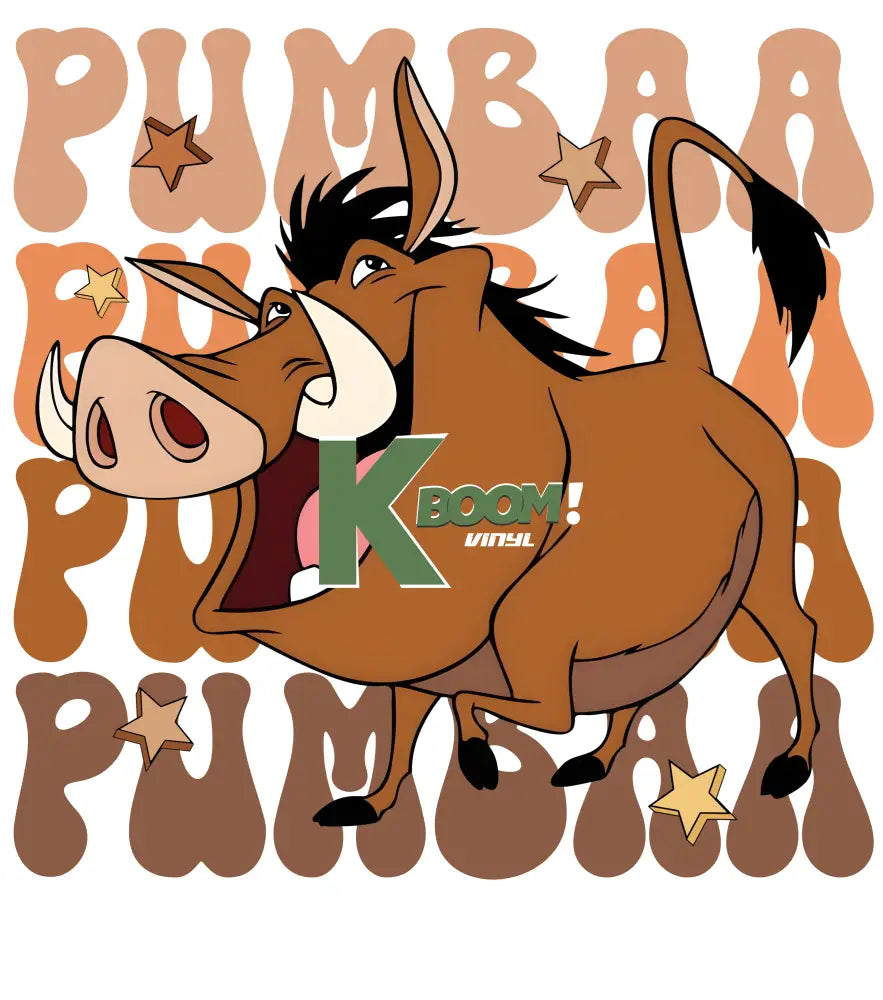 DTF Print back or front 22cm and small 8cm Designs 3 9