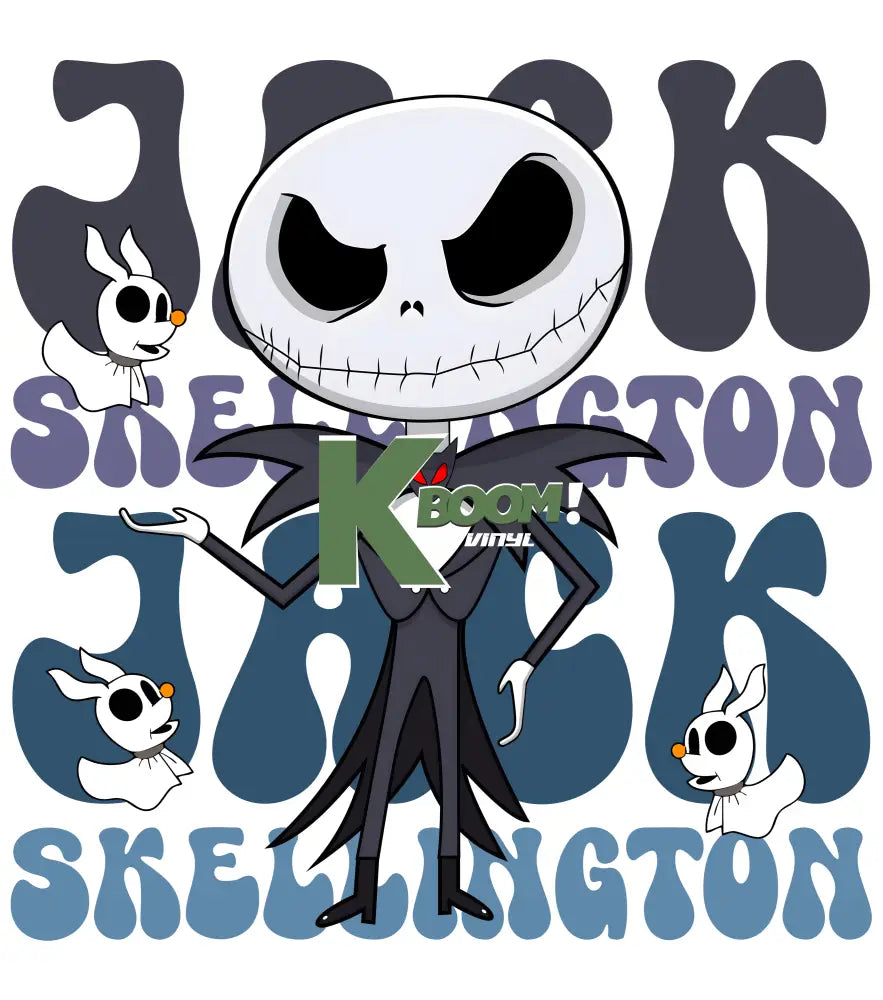 DTF Print back or front 22cm and small 8cm Designs 4 13