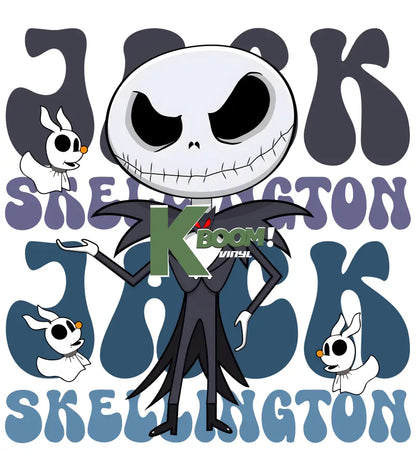 DTF Print back or front 22cm and small 8cm Designs 4 13