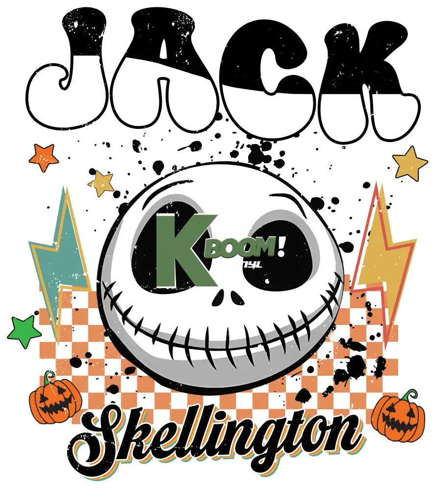 DTF Print back or front 22cm and small 8cm Designs 4 14