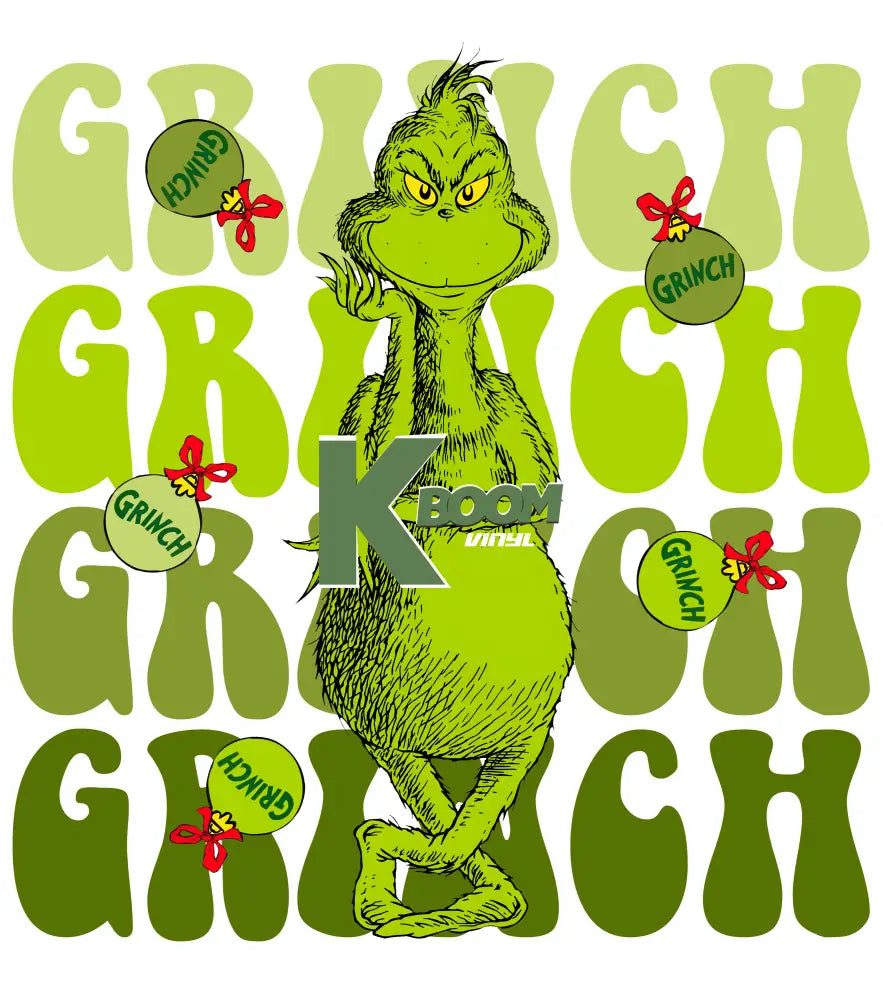 DTF Print back or front 22cm and small 8cm Designs 4 3