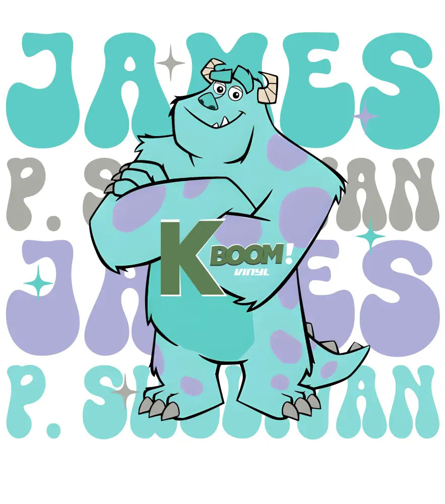 DTF Print back or front 22cm and small 8cm Designs 4 7