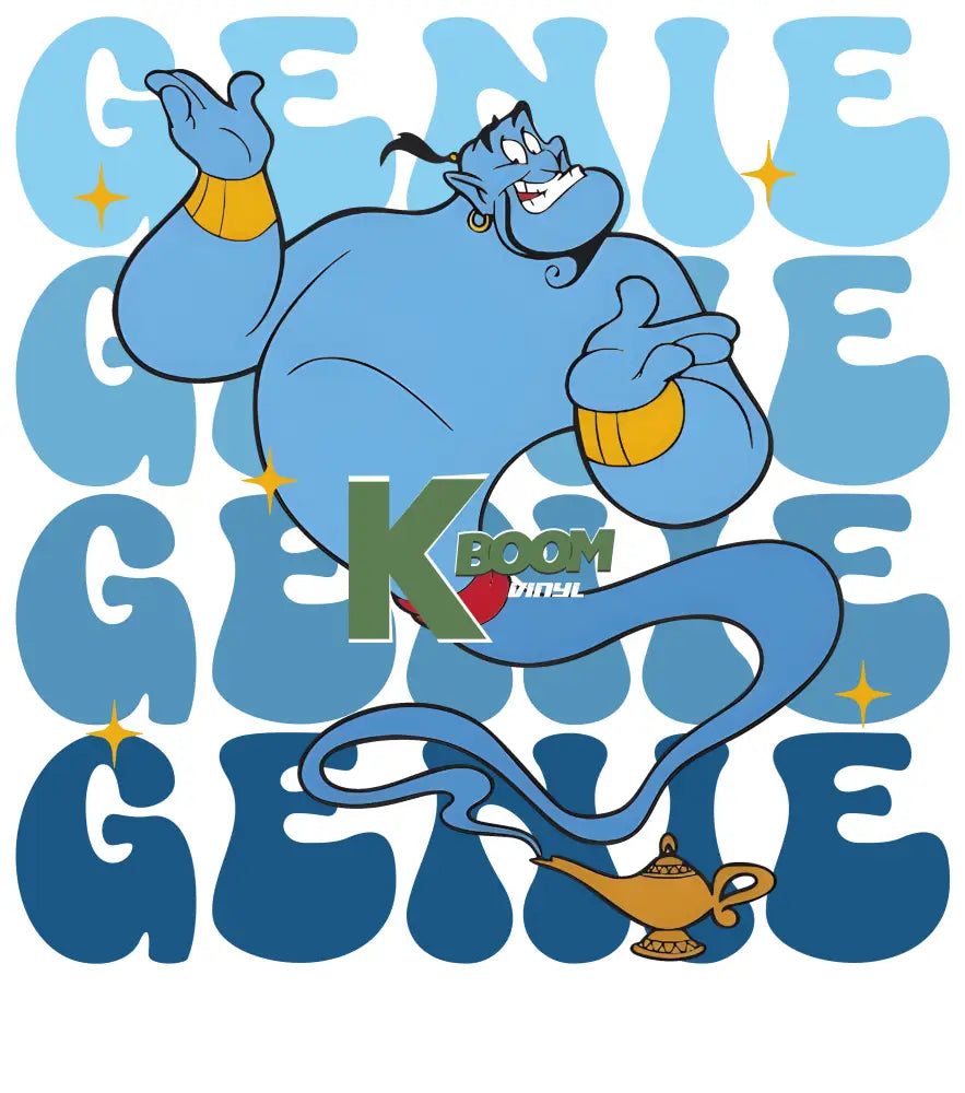 DTF Print back or front 22cm and small 8cm Designs 4 8