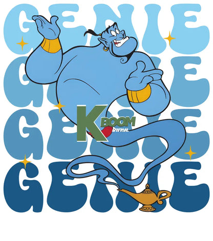 DTF Print back or front 22cm and small 8cm Designs 4 8