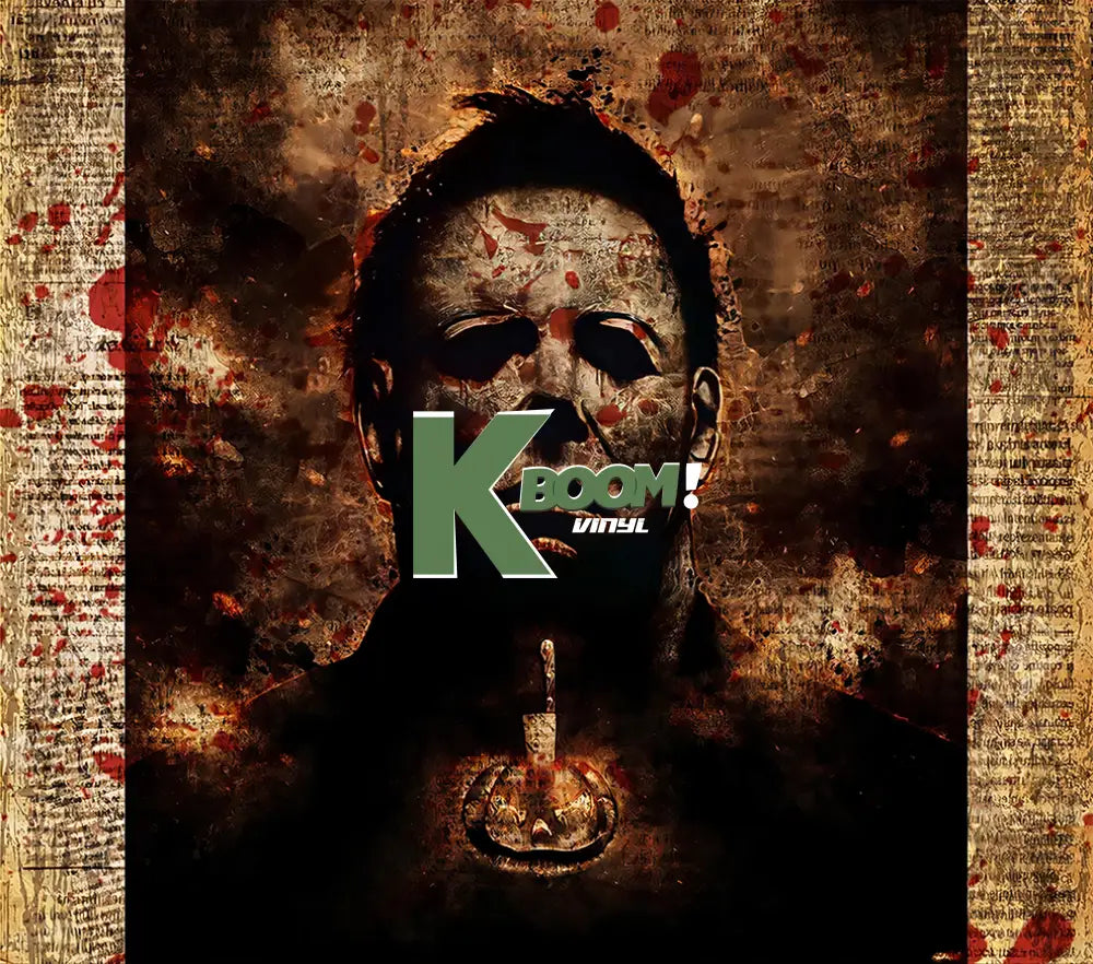 Halloween 20oz tumbler prints ready to press 1 32 26