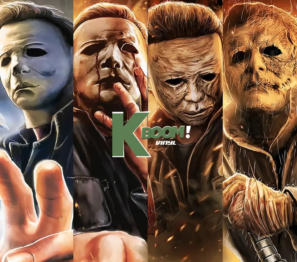 Halloween 20oz tumbler prints ready to press 1 32 27