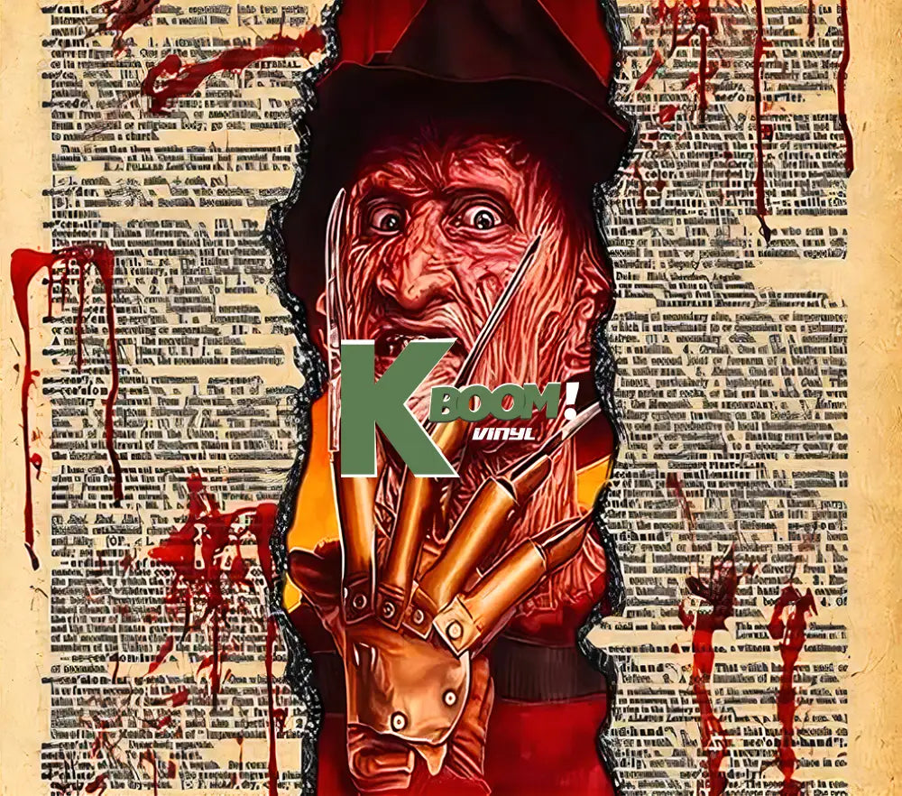 Halloween 20oz tumbler prints ready to press 1 32 28