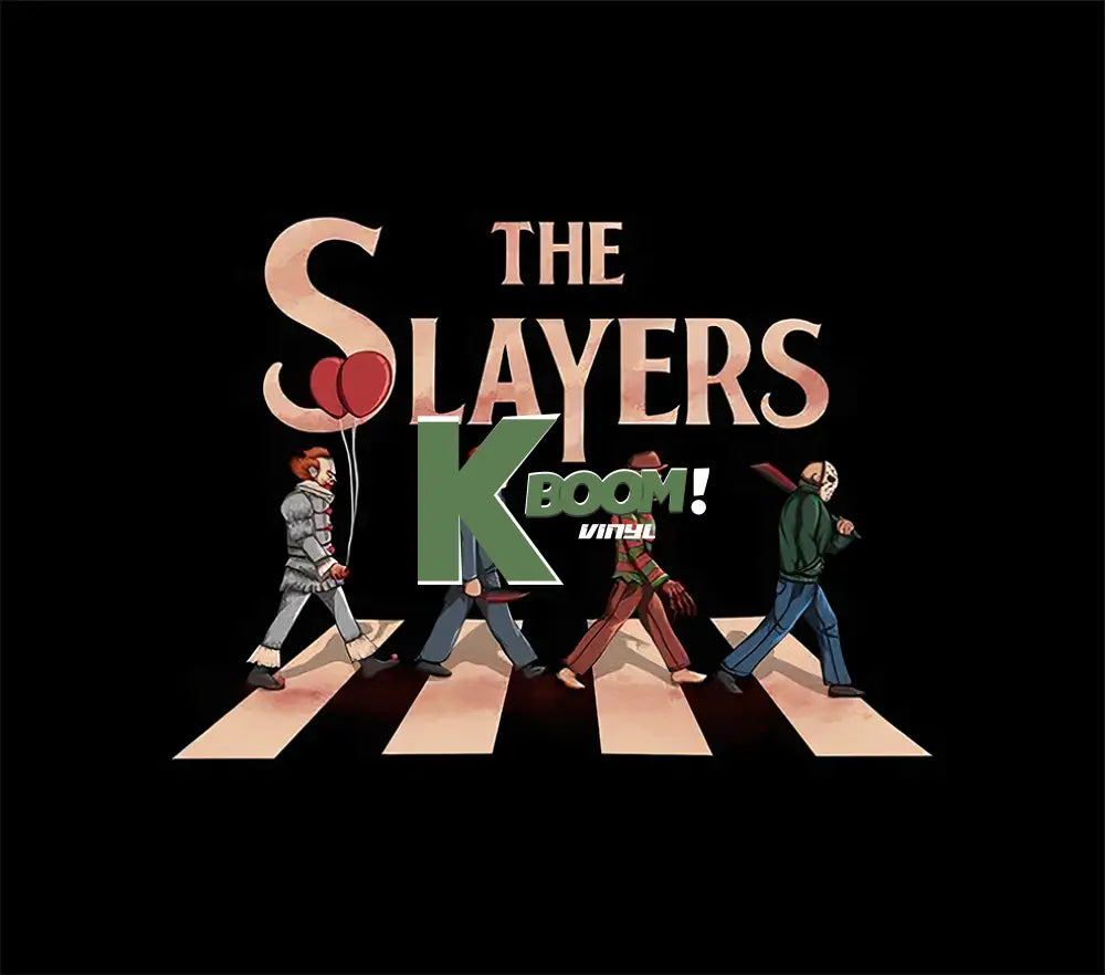 Halloween 20oz tumbler prints ready to press 1 32 29