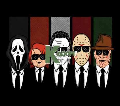 Halloween 20oz tumbler prints ready to press 32 64 11