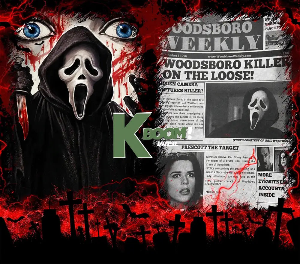 Halloween 20oz tumbler prints ready to press 32 64 12