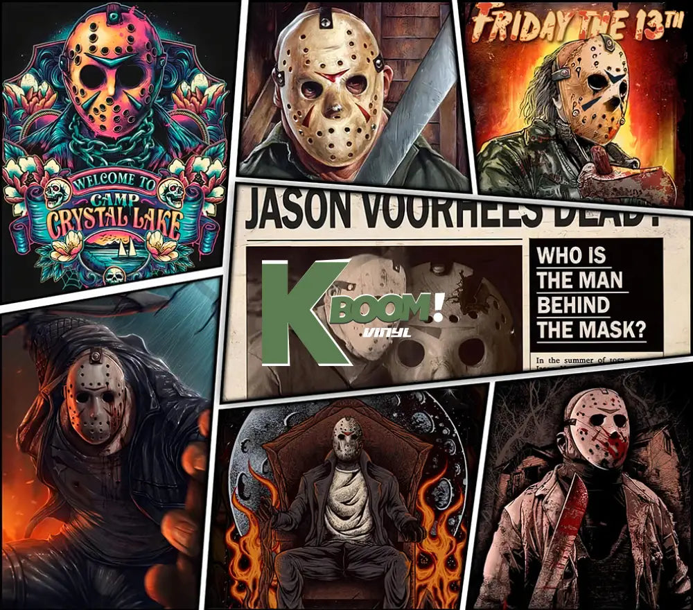 Halloween 20oz tumbler prints ready to press 32 64 13