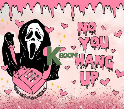 Halloween 20oz tumbler prints ready to press 32 64 18