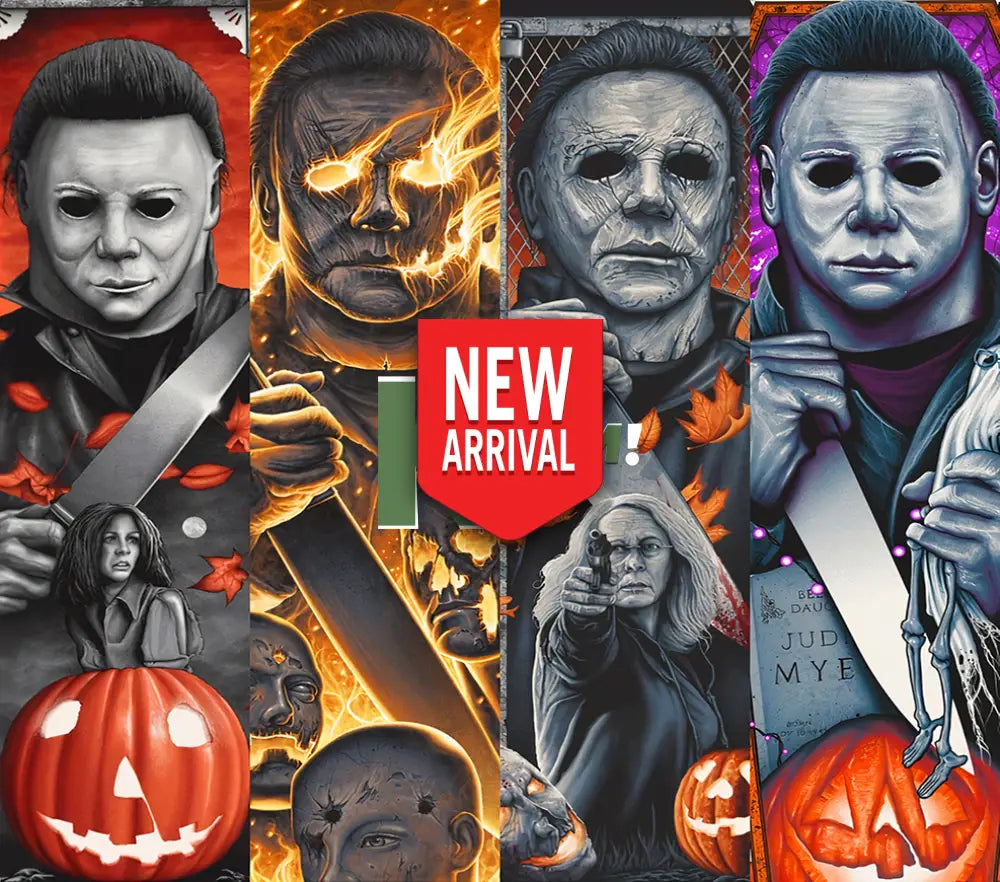 Halloween 20oz tumbler prints ready to press 32 64 20