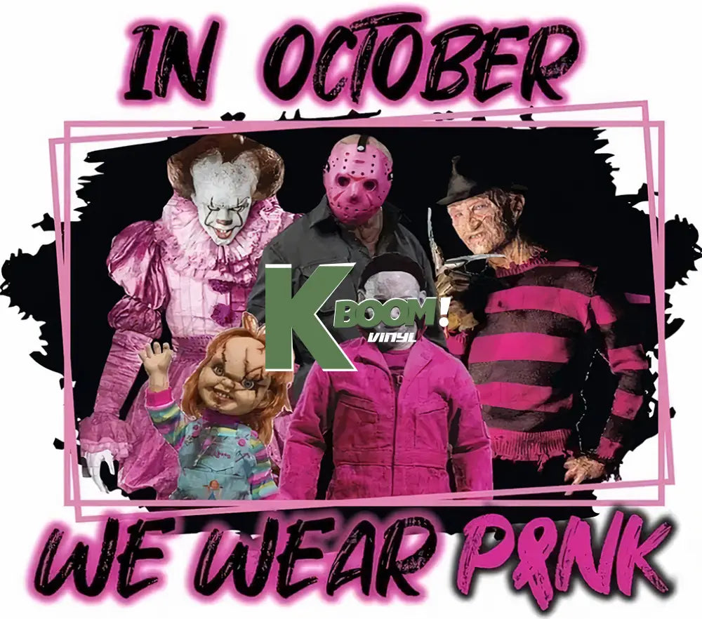 Halloween 20oz tumbler prints ready to press 32 64 22