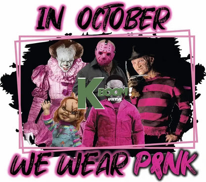 Halloween 20oz tumbler prints ready to press 32 64 22